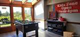 710 Hancock Avenue - Photo 24