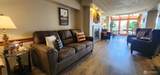 710 Hancock Avenue - Photo 26