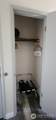 710 Hancock Avenue - Photo 7