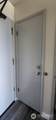710 Hancock Avenue - Photo 8