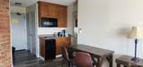 710 Hancock Avenue - Photo 9