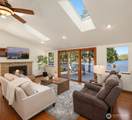 3824 348th Street - Photo 2