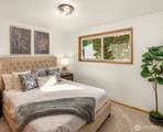 3824 348th Street - Photo 11