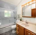 3824 348th Street - Photo 12