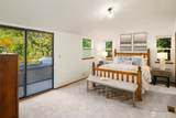 3824 348th Street - Photo 13