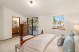 3824 348th Street - Photo 14