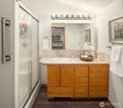 3824 348th Street - Photo 15