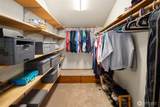 3824 348th Street - Photo 16