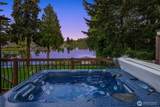3824 348th Street - Photo 17