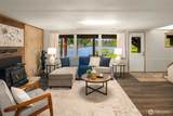 3824 348th Street - Photo 19