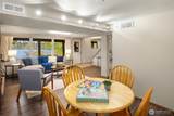 3824 348th Street - Photo 20