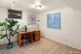 3824 348th Street - Photo 21