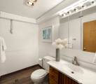 3824 348th Street - Photo 22