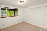 3824 348th Street - Photo 23