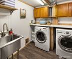 3824 348th Street - Photo 24