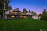 3824 348th Street - Photo 25