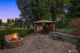 3824 348th Street - Photo 26
