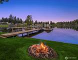 3824 348th Street - Photo 27