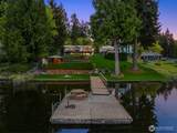 3824 348th Street - Photo 30
