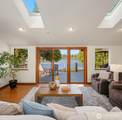 3824 348th Street - Photo 4