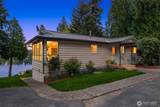 3824 348th Street - Photo 31