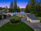 3824 348th Street - Photo 32