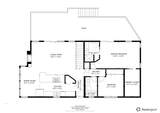 3824 348th Street - Photo 38