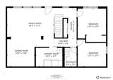 3824 348th Street - Photo 39
