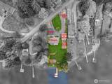 3824 348th Street - Photo 40