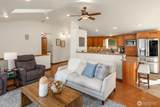 3824 348th Street - Photo 6