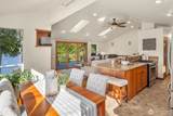 3824 348th Street - Photo 7