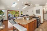 3824 348th Street - Photo 8