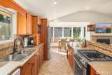3824 348th Street - Photo 9