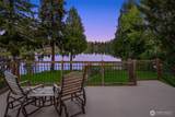 3824 348th Street - Photo 10
