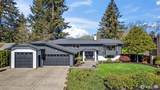 7901 Sapphire Drive - Photo 1