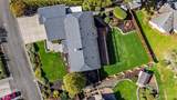 7901 Sapphire Drive - Photo 2