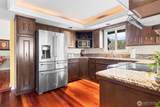 7901 Sapphire Drive - Photo 11