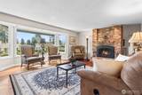 7901 Sapphire Drive - Photo 12