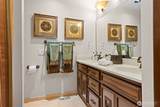 7901 Sapphire Drive - Photo 14