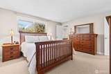 7901 Sapphire Drive - Photo 15