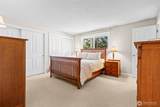 7901 Sapphire Drive - Photo 16