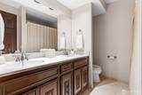 7901 Sapphire Drive - Photo 17