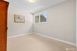7901 Sapphire Drive - Photo 18
