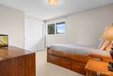 7901 Sapphire Drive - Photo 19