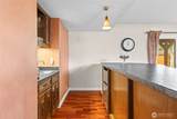 7901 Sapphire Drive - Photo 21