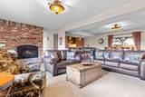 7901 Sapphire Drive - Photo 22