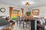 7901 Sapphire Drive - Photo 23
