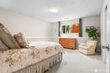 7901 Sapphire Drive - Photo 24