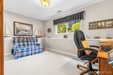 7901 Sapphire Drive - Photo 25