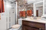 7901 Sapphire Drive - Photo 26